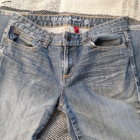 SOLD - Picture 9 of 9